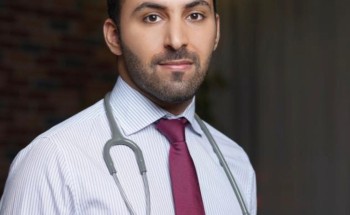 بالفيديو .. الدكتور “عبدالله الذيابي” يكشف عن محاذير وتعليمات الصيام لـ”مريض السكر” بالفيديو .. الدكتور “عبدالله الذيابي” يكشف عن محاذير وتعليمات الصيام لـ”مريض السكر”