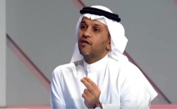 بالفيديو.. مسؤول بالصحة يكشف حقيقة اختفاء الكمامات من السوق بالفيديو.. مسؤول بالصحة يكشف حقيقة اختفاء الكمامات من السوق