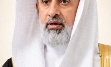 سلسلة حياتك السعيدة