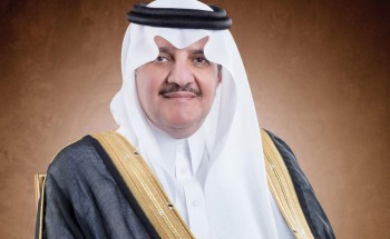 120 محاضر من 13 دولة يشاركون في “ملتقيين طبيين” عن الأورام في الشرقية 120 محاضر من 13 دولة يشاركون في “ملتقيين طبيين” عن الأورام في الشرقية