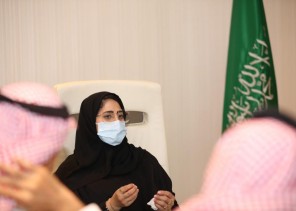 مؤسسة بصمة خير الأهلية تبرم اتفاقية شراكة مع فريق قوة العطاء بالرياض مؤسسة بصمة خير الأهلية تبرم اتفاقية شراكة مع فريق قوة العطاء بالرياض