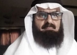 الهنوف بنت بقيش سليمان الشعباني تتخرج من كلية هندسة وعلوم الحاسب بجامعة الأمير سطام بن عبدالعزيز بتقدير ممتاز مع الشرف .. والشمال تتوجه بالتهاني