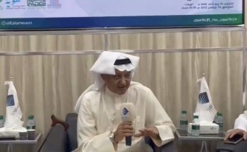 الجمعية السعودية اعلاميون تنظم المهرجان العربي لإذاعة التلفزيونية العربية الجمعية السعودية اعلاميون تنظم المهرجان العربي لإذاعة التلفزيونية العربية