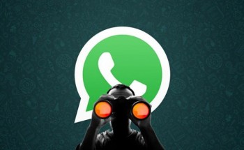 “واتساب” يحث المستخدمين على تحديث التطبيق بشكل عاجل بسبب ثغرة تجسسية