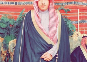 في ليلة يزينها الفرح والسرور .. سالم بن عابد بن الملالي يحتفل بـ”زواج” ابنه الشاب “محمد” في قرية الوسعة في ليلة يزينها الفرح والسرور .. سالم بن عابد بن الملالي يحتفل بـ”زواج” ابنه الشاب “محمد” في قرية الوسعة
