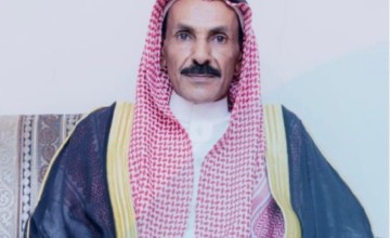 والدة الشاعر والإعلامي فارس بن حمدي المظيبري في ذمة الله والدة الشاعر والإعلامي فارس بن حمدي المظيبري في ذمة الله