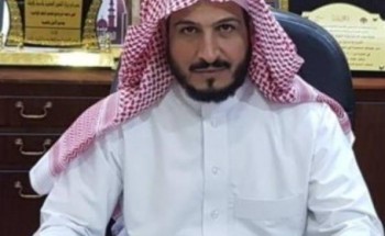 مدير الشؤون الإسلامية بعسير: الصلاة على الجنائز في المساجد لا تزال معلقة