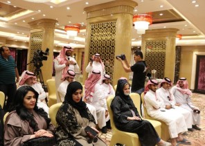 محمد السكران: أقسم بالله لاأتعمد اثارة الجدل! محمد السكران: أقسم بالله لاأتعمد اثارة الجدل!