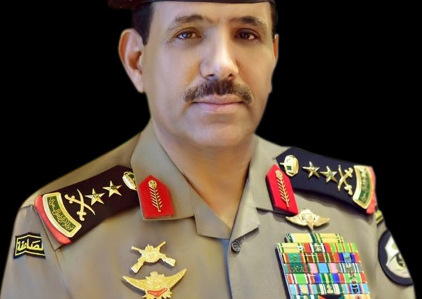 “وزير الداخلية” يوجة بترقية عدد (5353)رجل أمن من كافة الرتب “وزير الداخلية” يوجة بترقية عدد (5353)رجل أمن من كافة الرتب