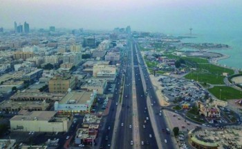 الصحة: 569 حالة تعافي جديدة من فيروس كورونا في المنطقة الشرقية