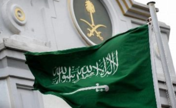وزارة الخارجية: الاعتداءات الإيرانية على البحرين والكويت تهدد أمن واستقرار المنطقة وزارة الخارجية: الاعتداءات الإيرانية على البحرين والكويت تهدد أمن واستقرار المنطقة
