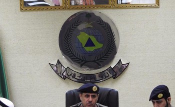 الركيان يجتمع بقادة الفرق التطوعية بحائل الركيان يجتمع بقادة الفرق التطوعية بحائل