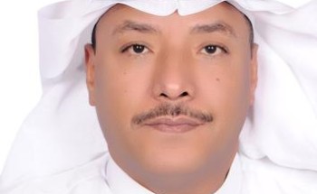 كبير الإعلاميين بمكة المكرمة “سامي اليامي” يتلقى التهاني بمناسبة قدوم حفيده الجديد كبير الإعلاميين بمكة المكرمة “سامي اليامي” يتلقى التهاني بمناسبة قدوم حفيده الجديد