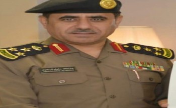 مدني حائل يدعو للتفاعل مع حملة ( سلامتك بمنزلك غايتنا )