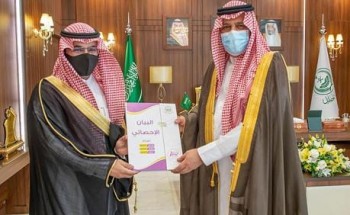الأمير عبدالعزيز بن سعد يستقبل مدير ميدان الفروسية بمنطقة حائل الأمير عبدالعزيز بن سعد يستقبل مدير ميدان الفروسية بمنطقة حائل