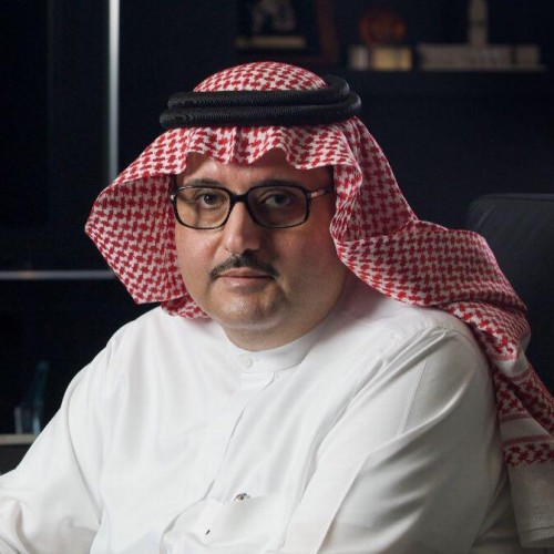 مدينة الملك سعود الطبية بالرياض ومستشفيات مغربي يجهزان فريق طبي تطوعي يزور “دار الرعاية الإجتماعية للمسنين رجال بالرياض”