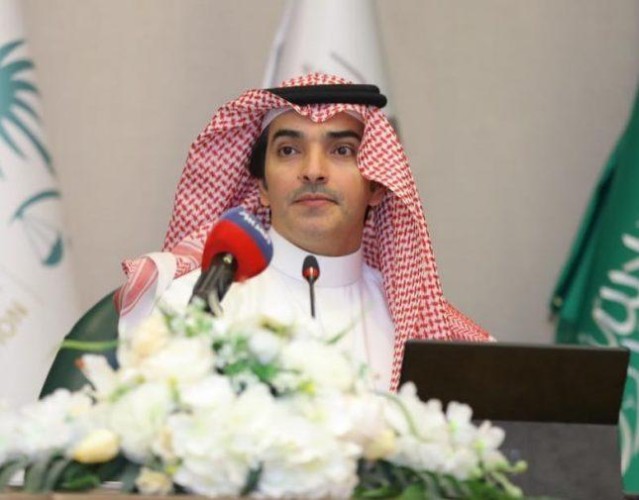 ماذا سيحدث للبيوت والاستراحات والمزارع التي تؤوي المتسللين إلى البلاد ..متحدث النيابة يكشف!