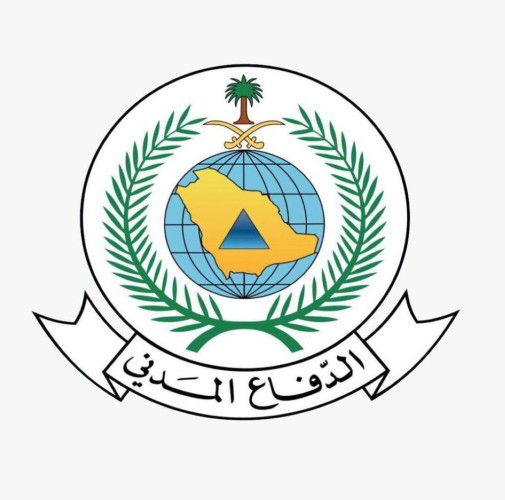 مدني جازان يحذر من تقلبات جوية وضباب على المرتفعات والمناطق الجبلية ..