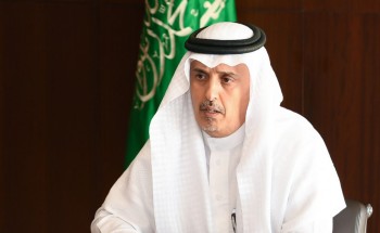 جائزة الحوار الوطني تحدد 30 سبتمبر أخر موعد لاستقبال الأعمال المشاركة جائزة الحوار الوطني تحدد 30 سبتمبر أخر موعد لاستقبال الأعمال المشاركة