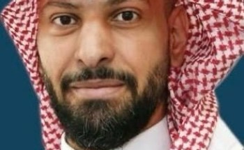 السماري مديرا عاما بـ”الموارد البشرية ” بالشرقية السماري مديرا عاما بـ”الموارد البشرية ” بالشرقية