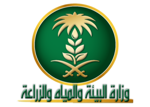 “البيئة” تقدم خدماتها البيطرية لـ 12ألف رأس من الإبل في مهرجان ولي العهد بالطائف