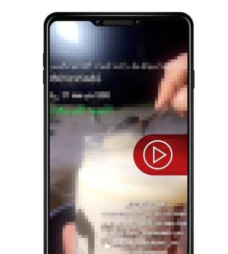 “أول تعليق “من الغذاء والدواء على مقطع فيديو متداول يدّعي أن زيت “سنام الإبل” خالٍ من الكوليسترول