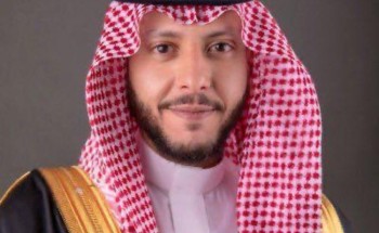 بمناسبة انطلاق العام الدراسي.. سمو محافظ الطائف يحث الطلاب والطالبات على المثابرة والاجتهاد والتسلح بالعلم والمعرفة بمناسبة انطلاق العام الدراسي.. سمو محافظ الطائف يحث الطلاب والطالبات على المثابرة والاجتهاد والتسلح بالعلم والمعرفة