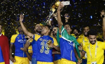“رابطة المحترفين” تحدد موعد انطلاق الدوري الموسم المقبل (فيديو) “رابطة المحترفين” تحدد موعد انطلاق الدوري الموسم المقبل (فيديو)