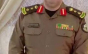 ترقية العقيد «بندر بن معيض الشويلعي» إلى رتبة عميد ترقية العقيد «بندر بن معيض الشويلعي» إلى رتبة عميد