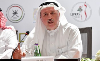 ثلاث عمليات على الهواء تُبث للجراحين في المؤتمر السعودي العالمي لجراحة التجميل في ديسمبر المقبل ثلاث عمليات على الهواء تُبث للجراحين في المؤتمر السعودي العالمي لجراحة التجميل في ديسمبر المقبل