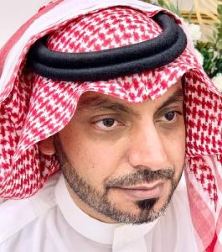 ساحة تنافسية فعّالة تتنبأ بها استعدادات معرض عروس مكة