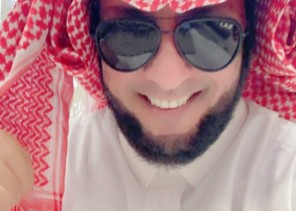نعم نحن بدو و نحب أن نكون بدو نعم نحن بدو و نحب أن نكون بدو