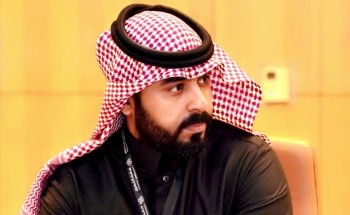 مفرح عسيري يُكرم الفرق التطوعية بجمعية مراكز الأحياء بمكة المشاركة في المبادرات التطوعية لموسم حج١٤٤٤ مفرح عسيري يُكرم الفرق التطوعية بجمعية مراكز الأحياء بمكة المشاركة في المبادرات التطوعية لموسم حج١٤٤٤