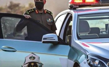 قبل انتهائه خلال 72 ساعة… “المرور” يدعو للاستفادة من تخفيض 50% على المخالفات المتراكمة