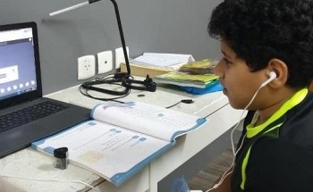 مجدداً .. عطل يضرب منصة “مدرستي” مجدداً .. عطل يضرب منصة “مدرستي”