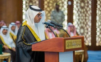 بزيادة قدرها أكثر من 97 مليون ريال عن العام الماضي 126 مليون ريال نمو مالي عبر الاستثمار الاجتماعي بجمعية البر بالشرقية