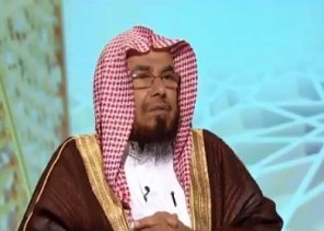 “المُطلق” رداً على من يرى أن “كورونا” مؤامرة: أصحاب عقول مُتخلفة ولديهم لوثة عقلية “المُطلق” رداً على من يرى أن “كورونا” مؤامرة: أصحاب عقول مُتخلفة ولديهم لوثة عقلية