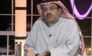 بالفيديو: “النمر” يكشف حقيقة الوقاية من الجلطات القلبية بالحرص على القيام لصلاة الفجر بالفيديو: “النمر” يكشف حقيقة الوقاية من الجلطات القلبية بالحرص على القيام لصلاة الفجر