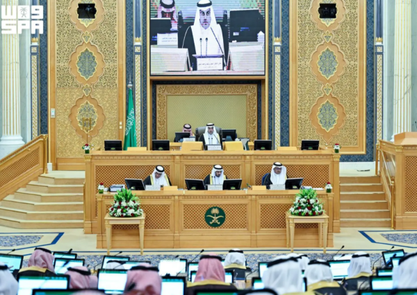 «الشورى» يصدر حزمة توصيات لتطوير الطيران والإعلام والطاقة «الشورى» يصدر حزمة توصيات لتطوير الطيران والإعلام والطاقة