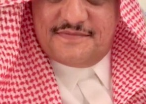 أمانة الشرقية والإدارة التنظيمية المتميزة أمانة الشرقية والإدارة التنظيمية المتميزة