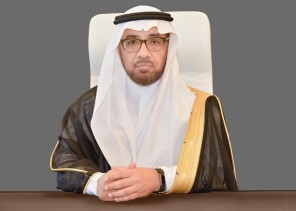 جامعة الملك فيصل تؤكد الدور الحيوي للطبيب البيطري في نجاح منظومة الصحة الواحدة جامعة الملك فيصل تؤكد الدور الحيوي للطبيب البيطري في نجاح منظومة الصحة الواحدة