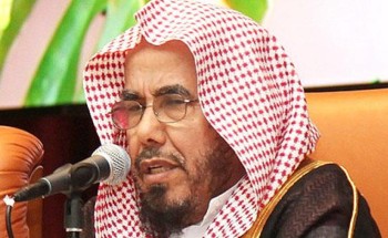 “المطلق” يدعو الأباء إلى الحذر من “النسويات” .. وتأثيرهن على عقول الفتيات! “المطلق” يدعو الأباء إلى الحذر من “النسويات” .. وتأثيرهن على عقول الفتيات!