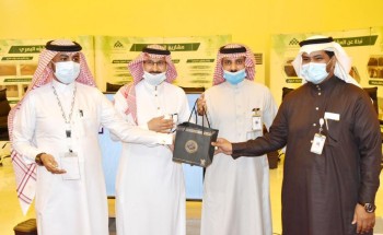 المجلس البلدي بمحافظة الطوال يعقد ورشة العمل الثالثة عن اللائحة التنفيذيَّة لنظام المجالس البلديَّة المجلس البلدي بمحافظة الطوال يعقد ورشة العمل الثالثة عن اللائحة التنفيذيَّة لنظام المجالس البلديَّة