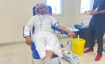 مركز التنمية الاجتماعية بجازان ينظم حملة التبرع بالدم تحت شعار ( دمك حياة ) بالشراكة مع جمعية مرضى الدم ( شريان ) ومستشفى الأمير محمد بن ناصر بمنطقة جازان مركز التنمية الاجتماعية بجازان ينظم حملة التبرع بالدم تحت شعار ( دمك حياة ) بالشراكة مع جمعية مرضى الدم ( شريان ) ومستشفى الأمير محمد بن ناصر بمنطقة جازان