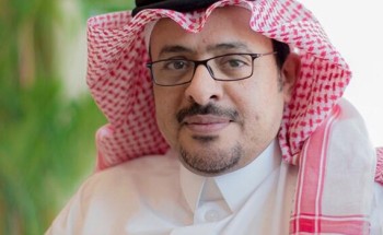 المتحدث الرسمي لهيئة الإحصاء: نرحب بشركاء النجاح للعمل في تعداد السعودية 2020 المتحدث الرسمي لهيئة الإحصاء: نرحب بشركاء النجاح للعمل في تعداد السعودية 2020