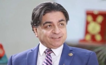 استشاري يحذر المدخنين من تدخين السيجارة الصباحية على الريق : قد تؤدي إلى أزمة قلبية استشاري يحذر المدخنين من تدخين السيجارة الصباحية على الريق : قد تؤدي إلى أزمة قلبية