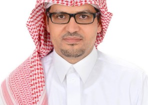 مدير مستشفى الإيمان بالرياض : القطاع الصحي أولته حكومتنا الغالية اهتمام بالغ يؤكد مدى حرصها على صحة وسلامة المواطن مدير مستشفى الإيمان بالرياض : القطاع الصحي أولته حكومتنا الغالية اهتمام بالغ يؤكد مدى حرصها على صحة وسلامة المواطن