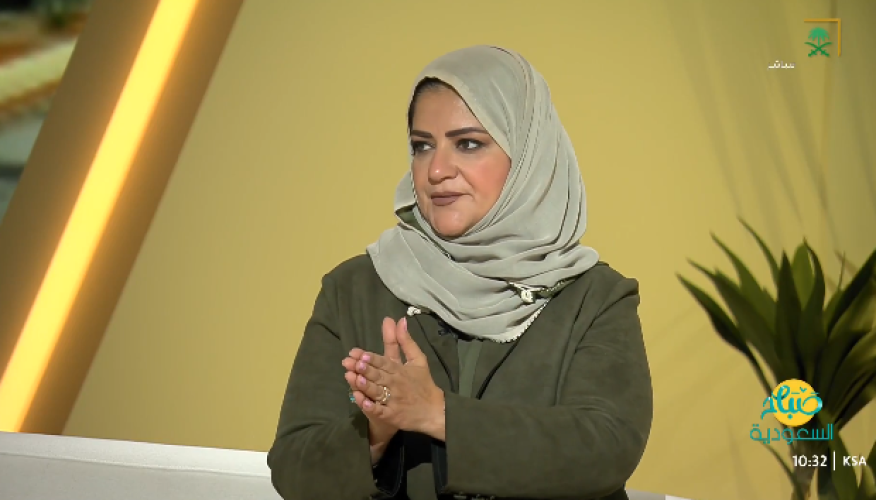 خطأ شائع يقع فيه محبو القهوة قبل رمضان.. كيف تهيئ جسمك لاستقبال الشهر؟ (فيديو)