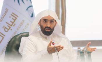 النيابة العامة تطلق الرقم الموحد 1985 لتعزيز التواصل مع المستفيدين