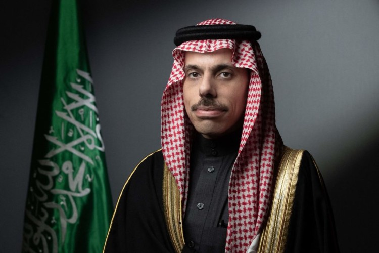 وزير الخارجية يصل إلى الأردن لحضور اجتماع مجلس جامعة الدول العربية